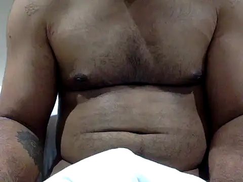 Mr_Tej
