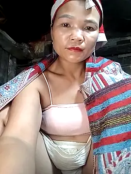 Fafians