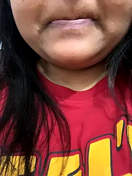 queen_sakhi24