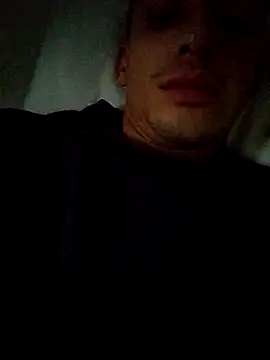 RodriguinhoV33