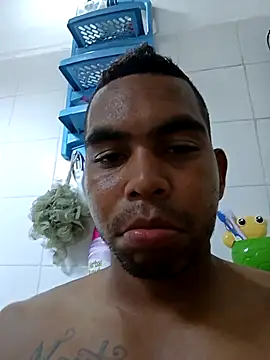 blackniggafire