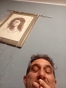massi696969