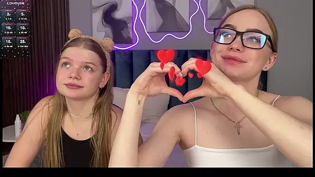 snusy