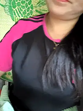 Sweetlove_77