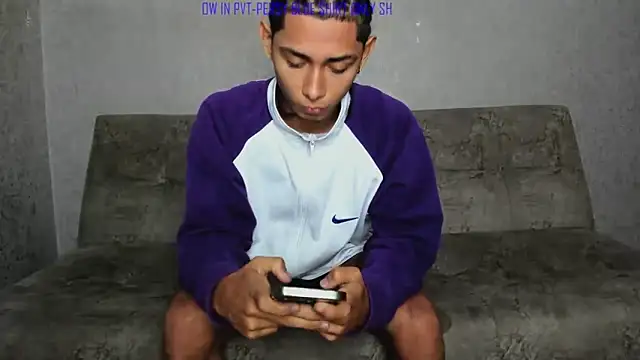 juliann_sexxx18