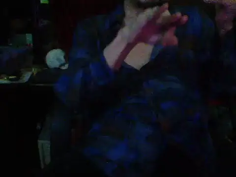 mrdemoncrowly