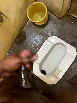 mrsaihotguy