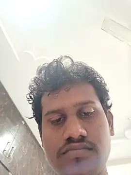 Long_Laster