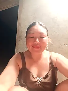 phunphun