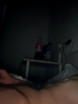TheNewbie02