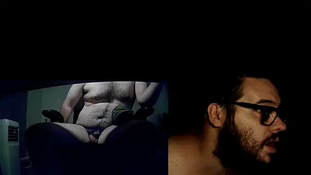 fck_boy123