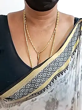ananya956