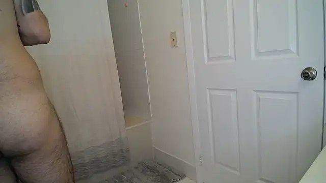 proseccopapi23