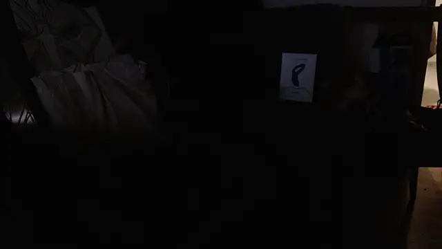 master4subslut