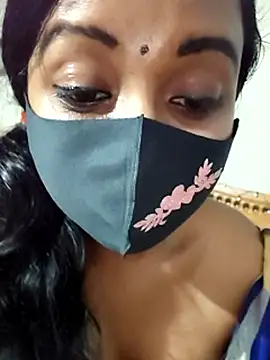 Dil-Ka-Radhika