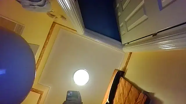 badslutboi