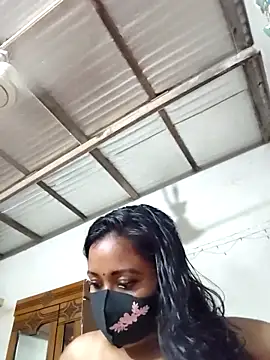 Dil-Ka-Radhika