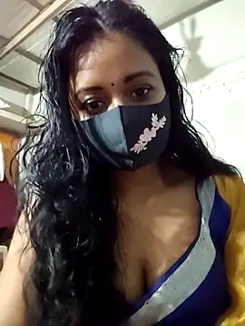 Dil-Ka-Radhika