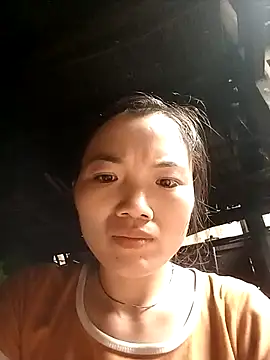 ngan-cute