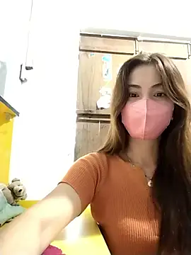 Baby-ladysweet20