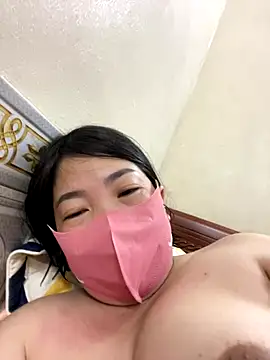 Hachi_Sweetbabie_