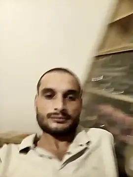Jaisboy