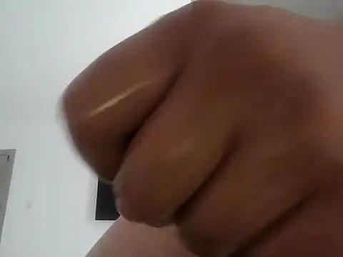 Allex69Alexx69
