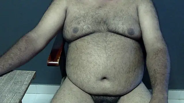 hairysubcub_70