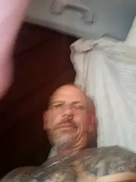 deepstroker42071