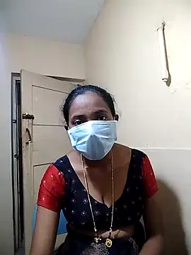 Jyotilakshmi