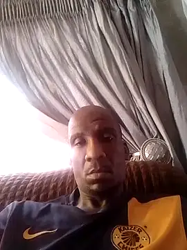 longdickson12345