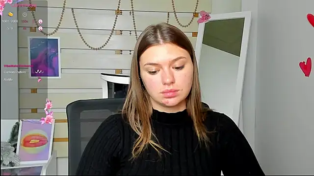 Josephine_Kiss