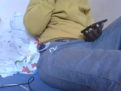Sexy_Tashaa