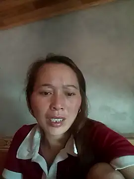 Bianly