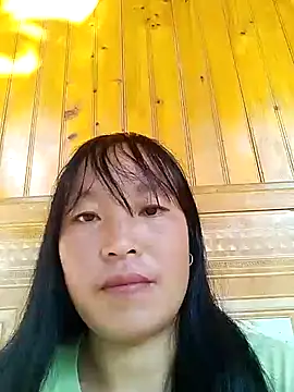 miss-su