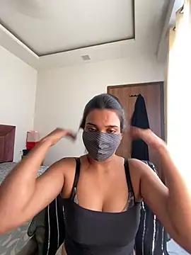 miss_lina