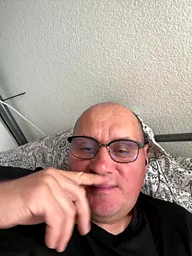 vanjbi45