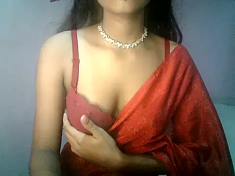 Hotnessgirl1