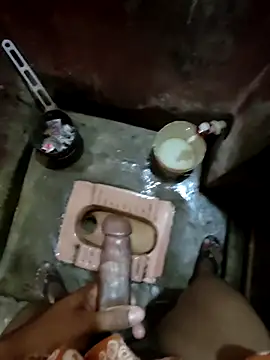 Kolkata___Boy