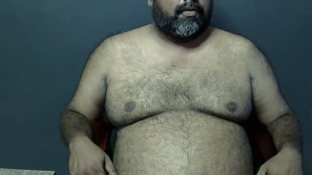 hairysubcub_70