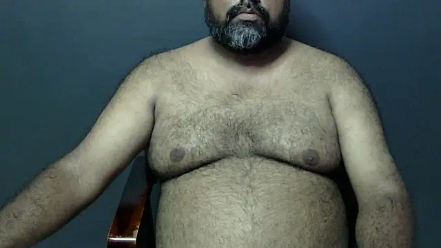 hairysubcub_70