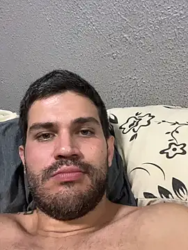 mlkaogato69