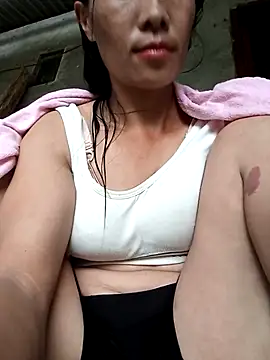 Lisa_pusy