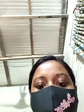 Dil-Ka-Radhika