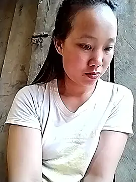 liu-liusexy