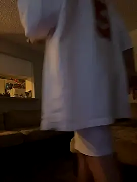 givingcreampiestilluleak