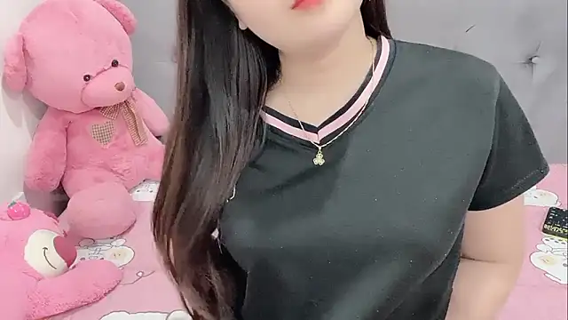 Funikio