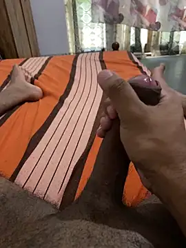 Sudu_kolla1
