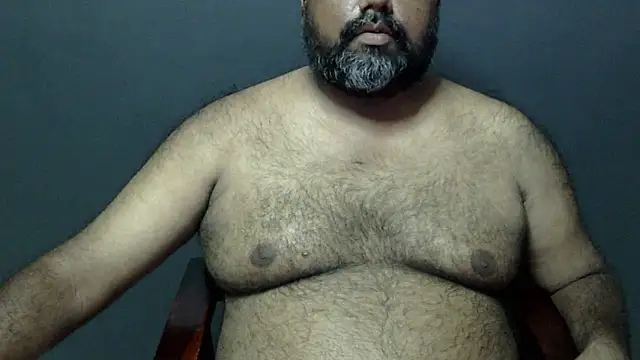 hairysubcub_70