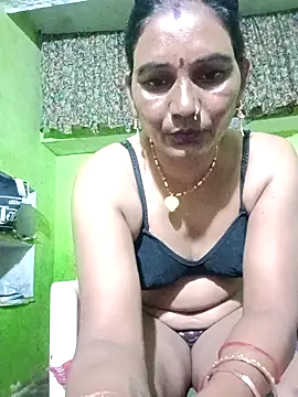 ZIVAA